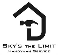 Sky's the Limit Handyman Service