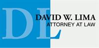 Law Offices of David W. Lima