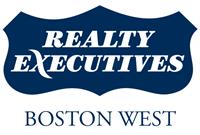 Realty Executives Boston West