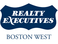 Realty Executives Boston West