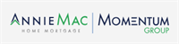 Annie Mac Home Mortgage Annie Mac Home Mortgage