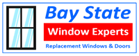 Bay State Window Experts
