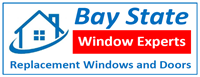 Bay State Window Experts