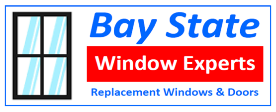 Bay State Window Experts