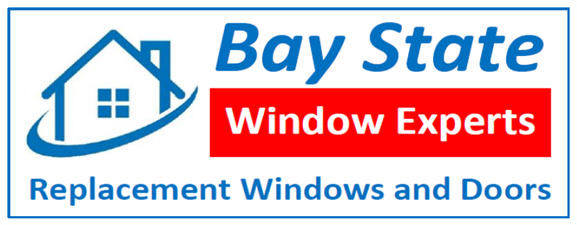Bay State Window Experts