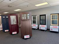 Gallery Image IMG_3132.jpg