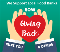 Gallery Image food_banks_bswe.png