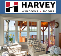 Gallery Image harvey_windows_and_doors.png