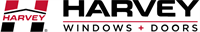 Gallery Image harvey_windows_new.png