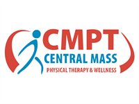 Central Mass Physical Therapy and Wellness