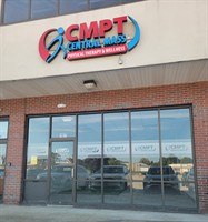 Gallery Image 20250915_091339.jpg