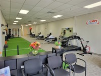 Gallery Image 20250924_101112.jpg