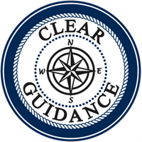 Clear Guidance