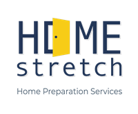 HOMEstretch Greater Boston