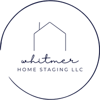 Whitmer Home Staging LLC