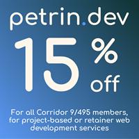 Petrin Development Services - Marlborough