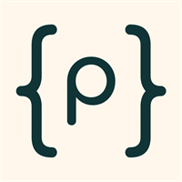 Gallery Image pine-on-cream.png