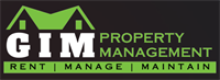 GIM Property Management