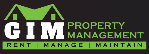 GIM Property Management