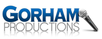 Gorham Productions Inc