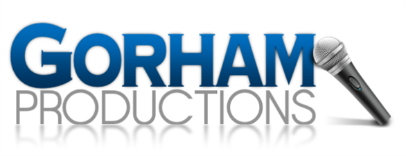 Gorham Productions Inc