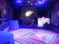 Gallery Image 13-11-09_-_Jackson_Bar_Mitzvah_at_Beehive_(w-Rafanelli).jpg