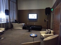 Gallery Image 14--01-19_-_W_Hotel_party_1.jpg