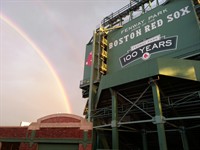 Gallery Image 2013-06-12_20.01.05.jpg