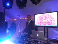 Gallery Image 2013-09-01_19.43.57.jpg