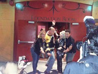 Gallery Image 20130612_211328.jpg