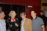 Gallery Image 2013_06_12_3762.JPG