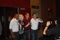 Gallery Image 2013_06_12_3779.JPG