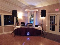 Gallery Image 2014-03-29_20.40.23.jpg