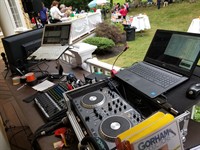 Gallery Image 20180908_170556.jpg