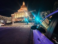 Gallery Image 20231215_223812.jpg