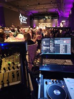 Gallery Image 20251011_200158.jpg