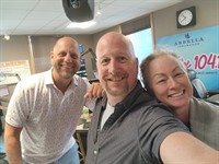 Gallery Image 24--06_-_Karson_and_Kennedy_1.jpg