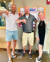 Gallery Image 24--06_-_Karson_and_Kennedy_2.jpg