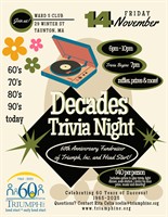 Gallery Image 25--11-14_-_Triumph-Head_Start_Trivia_event.jpg