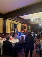 Gallery Image 25--12-04_-_Smith_Duggan.jpg