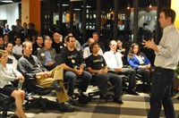 Gallery Image 464575_273551956072431_1767837838_o.jpg