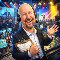 Gallery Image 7d0625c1-3ef6-4801-aff5-e6a77e00e72a.png