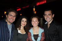 Gallery Image BIG_-_Tequila_Rain_03.jpg