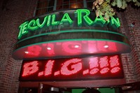 Gallery Image BIG_-_Tequila_Rain_06_-_outside_sign.jpg