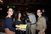 Gallery Image BIG_-_Tequila_Rain_14_-_karaoke_book.jpg