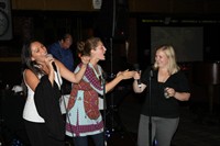 Gallery Image BIG_-_Tequila_Rain_19_-_w-Dan.jpg