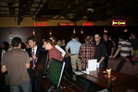 Gallery Image BIG_-_Tequila_Rain_21_-_dual_screens.jpg