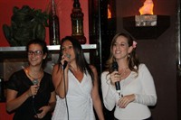 Gallery Image BIG_-_Tequila_Rain_26_-_singing.jpg