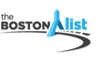 Gallery Image Boston_A_List_VotingPlatformLogo.png