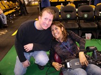 Gallery Image Celtics_-_Me_and_Christina.JPG